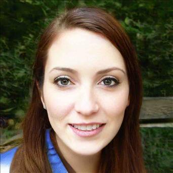 Michigan Backpage Escort